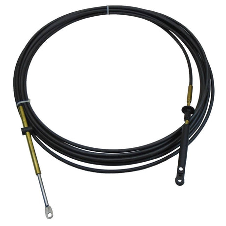Uflex USA Qualifies for Free Shipping Uflex Universal Control Cable 13' #C14X13