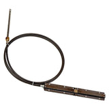 Uflex USA Qualifies for Free Shipping Uflex Universal Rack Cable 12' #M86X12