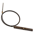 Uflex USA Qualifies for Free Shipping Uflex Universal Rack Cable 14' #M86X14