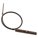 Uflex USA Qualifies for Free Shipping Uflex Universal Rack Cable 14' #M86X14