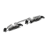 Uflex USA Qualifies for Free Shipping Uflex USA A95 Adjustable Tie Bar 26-32" #A95MY32