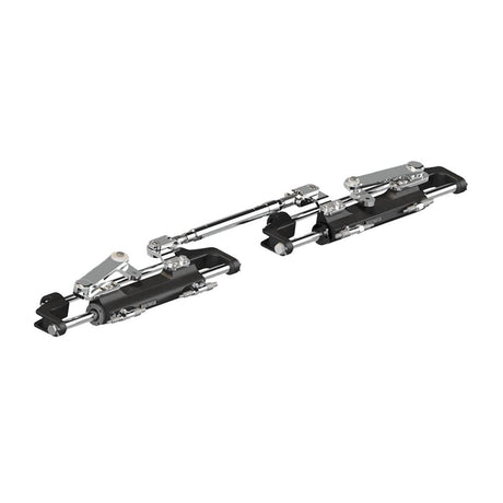 Uflex USA Qualifies for Free Shipping Uflex USA A95 Adjustable Tie Bar 26-32" #A95MY32