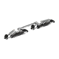 Uflex USA Qualifies for Free Shipping Uflex USA A95 Adjustable Tie Bar 26-32