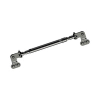 Uflex USA Qualifies for Free Shipping Uflex USA A95 Adjustable Tie Bar 26-32