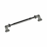 Uflex USA Qualifies for Free Shipping Uflex USA A95 Adjustable Tie Bar 32-37.5