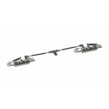 Uflex USA Qualifies for Free Shipping Uflex USA A97 Adjustable Tie Bar 30-35.5 #A97MY355