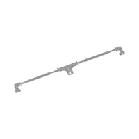 Uflex USA Qualifies for Free Shipping Uflex USA A97 Adjustable Tie Bar 30-35.5 #A97MY355