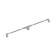 Uflex USA Qualifies for Free Shipping Uflex USA A97 Adjustable Tie Bar 30-35.5" #A97SH355