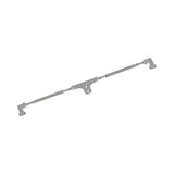 Uflex USA Qualifies for Free Shipping Uflex USA A97 Adjustable Tie Bar 30-35.5" #A97SH355