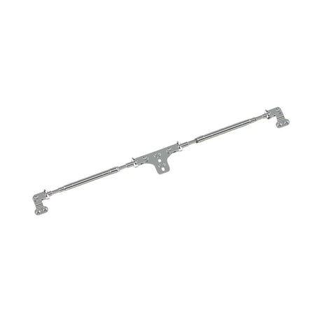 Uflex USA Qualifies for Free Shipping Uflex USA A97 Adjustable Tie Bar 30-35.5" #A97SH355