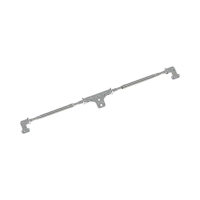 Uflex USA Qualifies for Free Shipping Uflex USA A97 Adjustable Tie Bar 30-35.5" #A97SH355