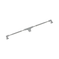 Uflex USA Qualifies for Free Shipping Uflex USA A97 Adjustable Tie Bar 30-35.5
