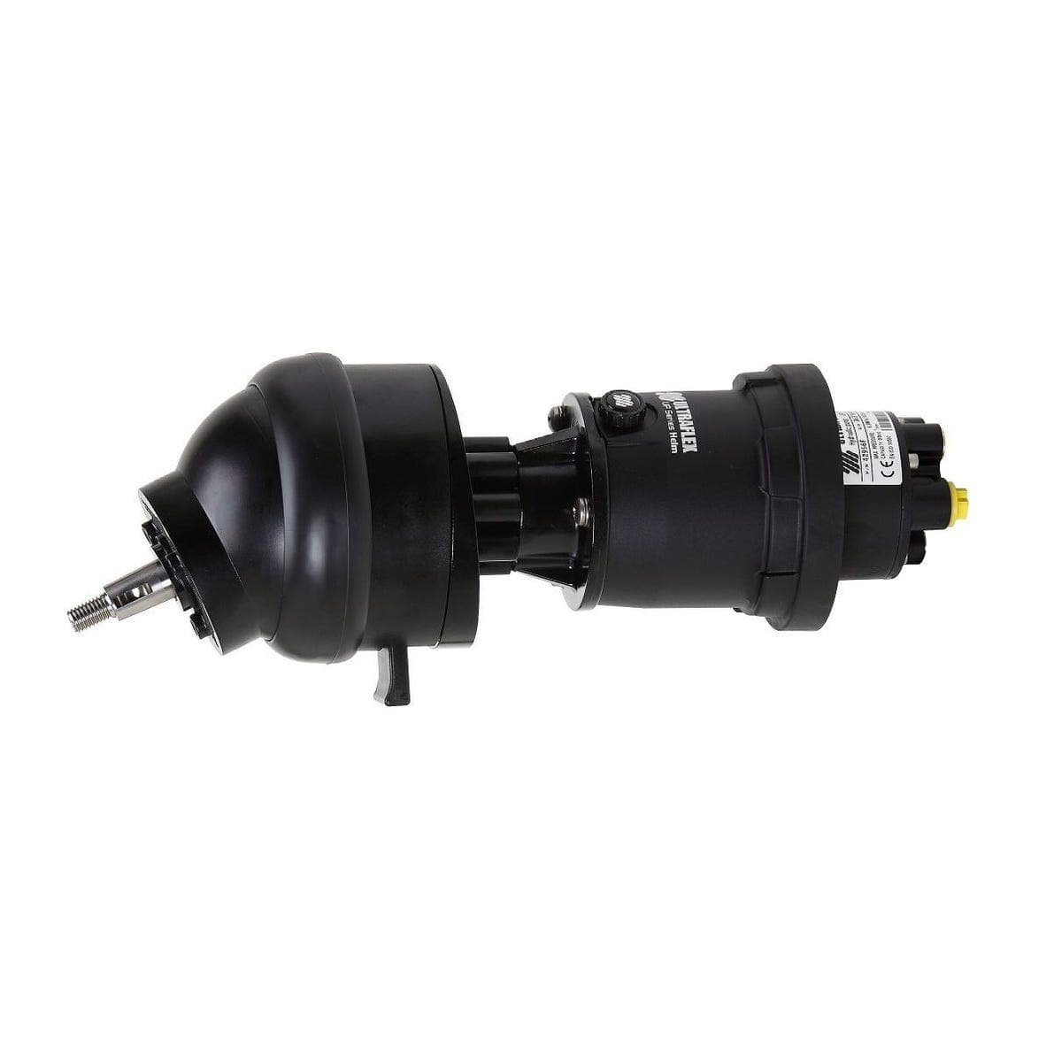 Uflex USA Qualifies for Free Shipping Uflex X82 Tilt Mechanism with Mounting Hardware #X82