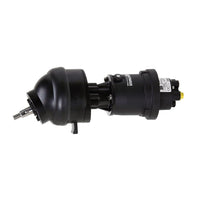 Uflex USA Qualifies for Free Shipping Uflex X82 Tilt Mechanism with Mounting Hardware #X82
