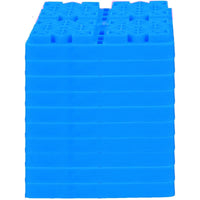 Ultra-Fab Qualifies for Free Shipping Ultra-Fab Ultra Leveling Blocks 10-pk #48-979051
