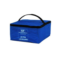 Ultra-Fab Qualifies for Free Shipping Ultra-Fab Ultra Leveling Blocks 4-pk #48-979050