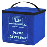 Ultra-Fab Qualifies for Free Shipping Ultra-Fab Ultra Leveling Blocks 8-pk #48-979052