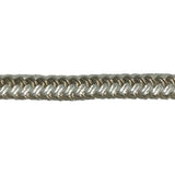 Unicord Qualifies for Free Shipping Unicord 1/2" x 15' Gold/White #26585