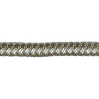 Unicord Qualifies for Free Shipping Unicord 1/2