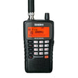 Uniden Qualifies for Free Shipping Uniden BCD160DN Feature Packed Digital Handheld Scanner #BCD160DN
