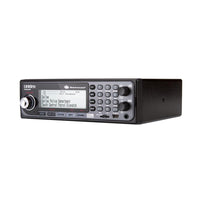 Uniden Qualifies for Free Shipping Uniden BCD536HP Easy-To-Use Digital Base/Mobile Scanner #BCD536HP