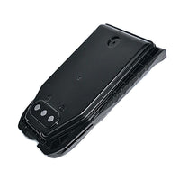 Uniden Not Qualified for Free Shipping Uniden BT335 Battery Pack for MHS335BT #BT335