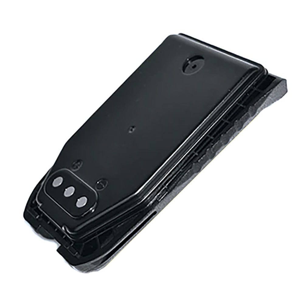Uniden Qualifies for Free Shipping Uniden BT338 Battery Pack for MHS335BT & MHS338BT #BT338