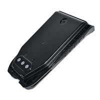 Uniden Qualifies for Free Shipping Uniden BT338 Battery Pack for MHS335BT & MHS338BT #BT338