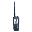 Uniden Qualifies for Free Shipping Uniden Floating Handheld VHF with GPS & DSC #MHS338BT