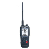 Uniden Qualifies for Free Shipping Uniden Floating Handheld VHF with GPS & DSC #MHS338BT