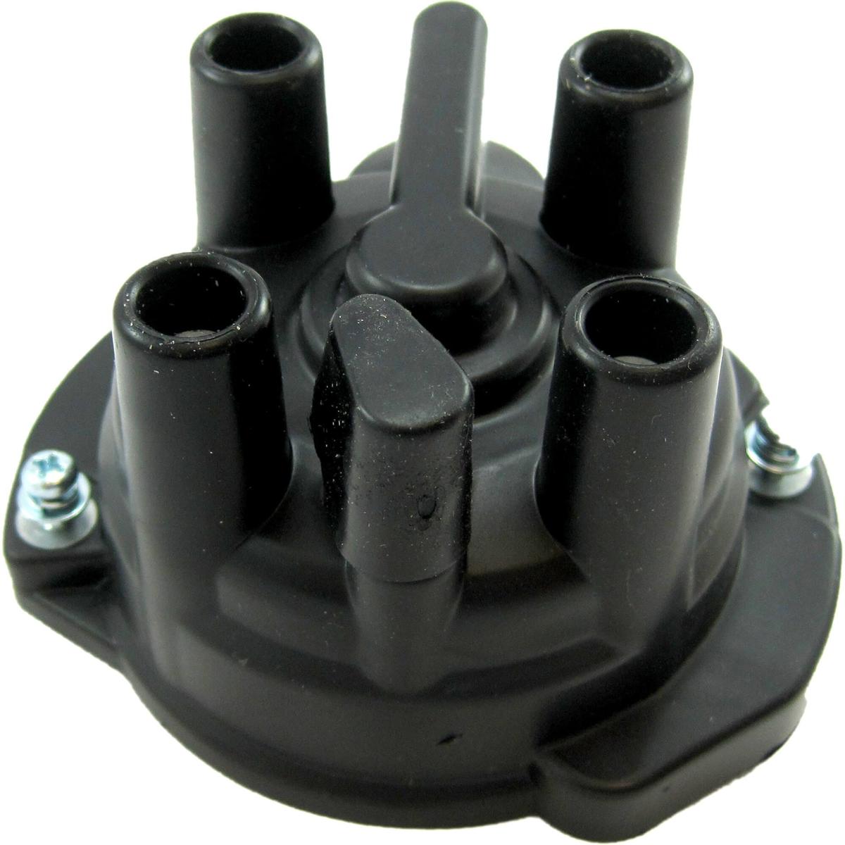United Ignition Wire Qualifies for Free Shipping United Ignition Wire 8-15 BEG Westerbeke Distributor Cap #IC-499
