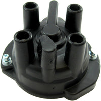 United Ignition Wire Qualifies for Free Shipping United Ignition Wire 8-15 BEG Westerbeke Distributor Cap #IC-499