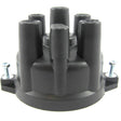 United Ignition Wire Qualifies for Free Shipping United Ignition Wire Distributor Cap 20.0 BEG  #IC-4084