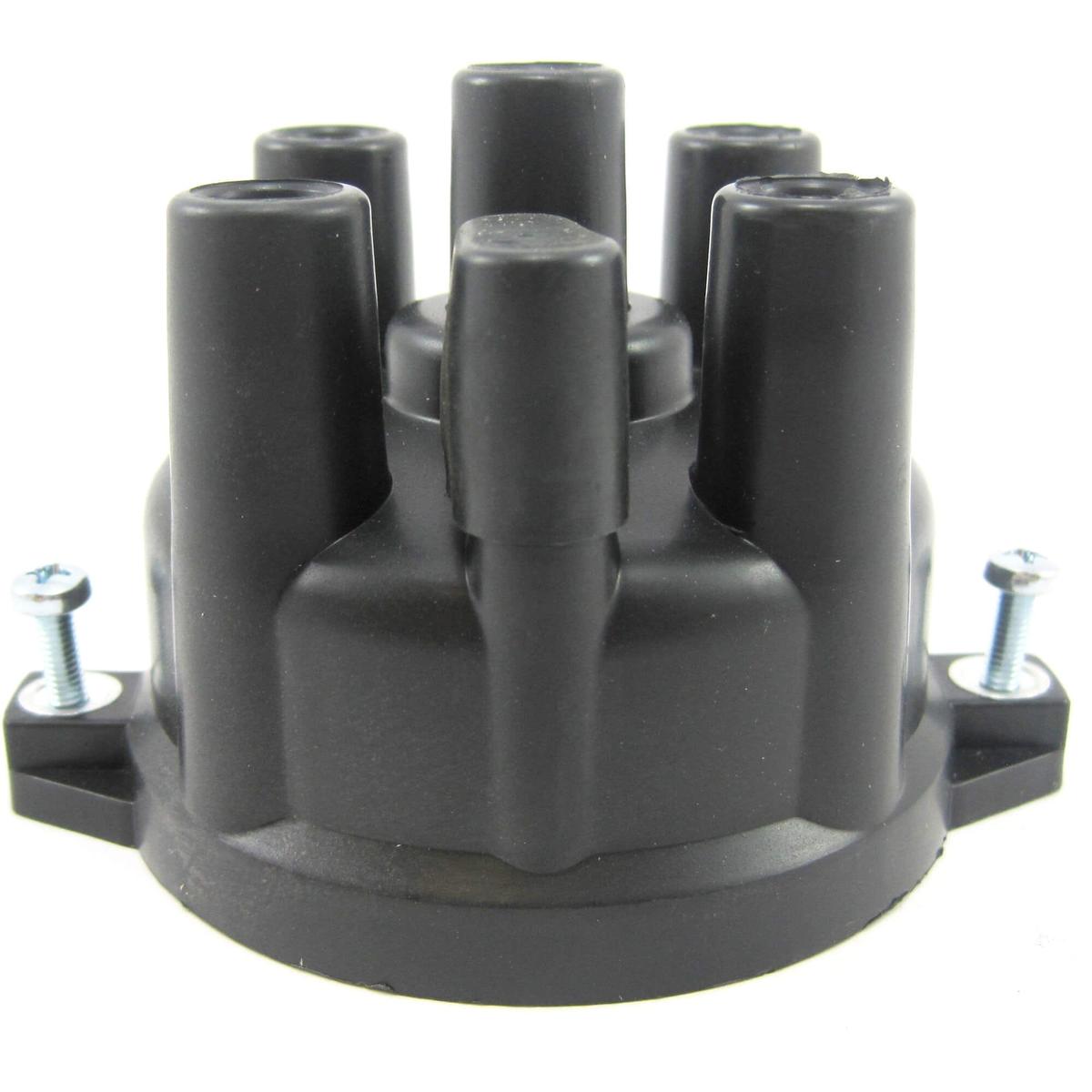 United Ignition Wire Qualifies for Free Shipping United Ignition Wire Distributor Cap 20.0 BEG  #IC-4084