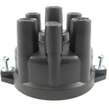 United Ignition Wire Qualifies for Free Shipping United Ignition Wire Distributor Cap 20.0 BEG  #IC-4084