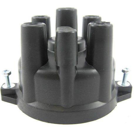 United Ignition Wire Qualifies for Free Shipping United Ignition Wire Distributor Cap 20.0 BEG  #IC-4084