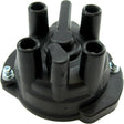 United Ignition Wire Qualifies for Free Shipping United Ignition Wire Distributor Cap 8-15 BEG #IC-609-6