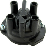 United Ignition Wire Qualifies for Free Shipping United Ignition Wire Distributor Cap 8-15 BEG #IC-609-6