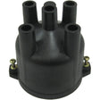 United Ignition Wire Qualifies for Free Shipping United Ignition Wire Distributor Cap #CC-400