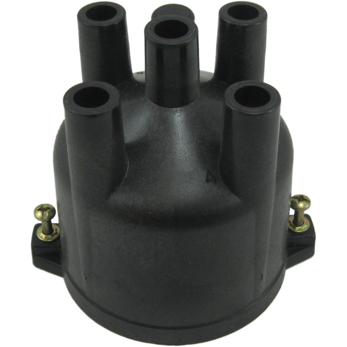 United Ignition Wire Qualifies for Free Shipping United Ignition Wire Distributor Cap #CC-400