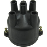 United Ignition Wire Qualifies for Free Shipping United Ignition Wire Distributor Cap #CC-400
