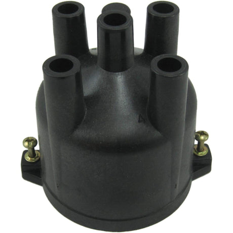 United Ignition Wire Qualifies for Free Shipping United Ignition Wire Distributor Cap #CC-400