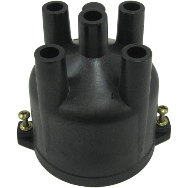 United Ignition Wire Qualifies for Free Shipping United Ignition Wire Distributor Cap #CC-400