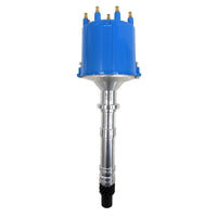 United Ignition Wire Qualifies for Free Shipping United Ignition Wire Est V8 Billet Distributor with EFI Module #MD-EST8