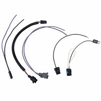United Ignition Wire Qualifies for Free Shipping United Ignition Wire Harness Kit #22752HK