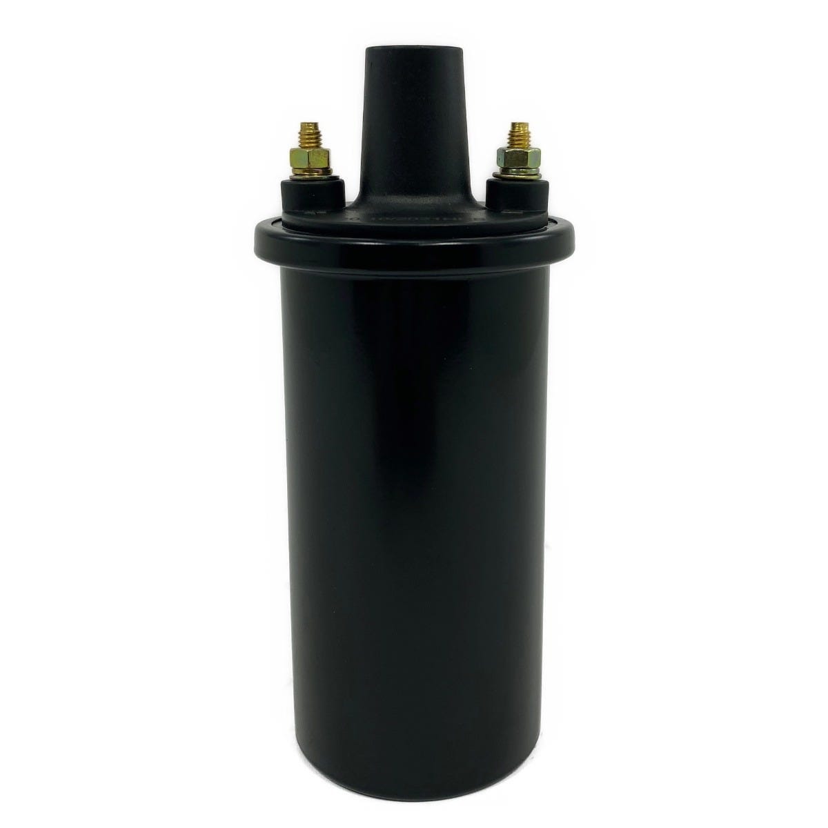 United Ignition Wire Qualifies for Free Shipping United Ignition Wire HEI Ignition Coil .4 ohm #MC-4216