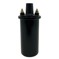 United Ignition Wire Qualifies for Free Shipping United Ignition Wire HEI Ignition Coil .4 ohm #MC-4216
