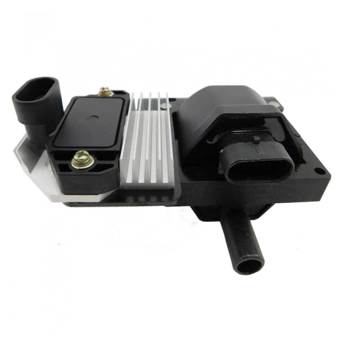 Aw500pm Ignition Module United Ignition Wire OD-155 Modules | FirstChoiceMarine.com – First ...