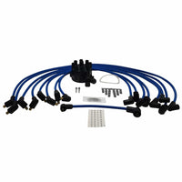 United Ignition Wire Qualifies for Free Shipping United Ignition Wire Tri-Pak GM & Ford Prestolite Ignition #1-110