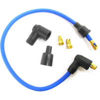 United Ignition Wire Qualifies for Free Shipping United Ignition Wire Universal Conventional Coil Wire #3020C